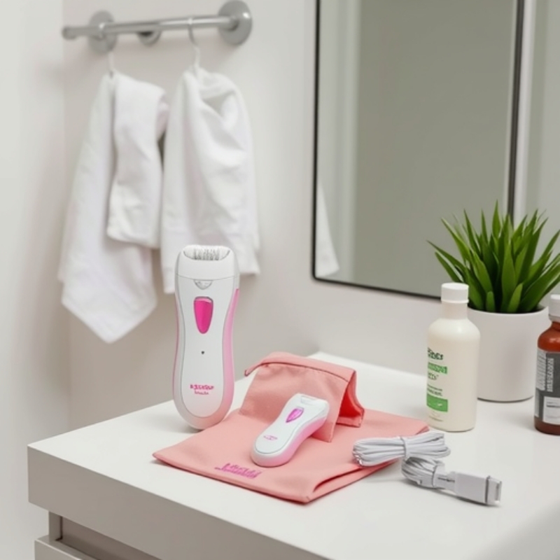 대외 무역 케다 숙녀 특별한 머리 제거 전기 면도기 겨드랑이 다리 머리 몸 가벼운 면도기 도매