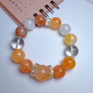 ��Ʒ��Ȼˮ�����w���S�z����朰�ˮ�������`Ů�r���M���ִ��Ʒ��