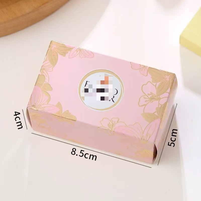 Ferrero Chocolate 2 cápsulas, caja de chocolate, cacao puro, regalo de mano, caja vacía, Ferrero