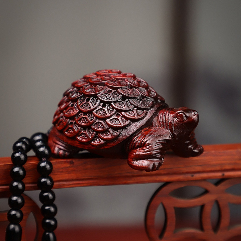 24. 돈거북이 6.2x3.8x3.9