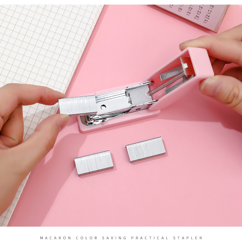 迷你订书机_11.jpg