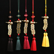 С̖�~܇�� �~С̖���J����X  �~��܇�Ʒ�Ҿ�܇��