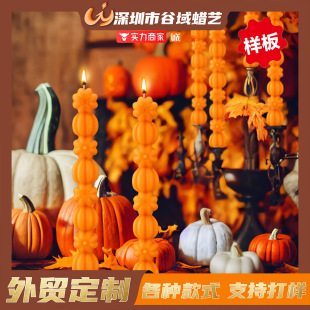 �����Ϲ����F��Ϟ�T���Ƴ�ɫ�Ϲ�Ϟ�T���a��ͨ����Ϟ�T�b��ֶY
