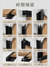 5/7/8/9���X�Ͻ���߅�lľ����տ��o���幤�ֿۗlꖽǉ��l̼����