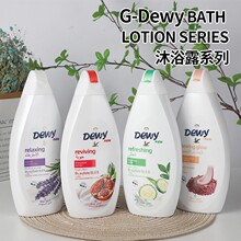 �羳ȫӢ�����Q�����ԡ¶��ˮ�ͳ־�����Shower gel����ζ�坍��