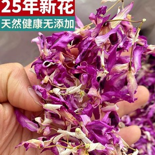 �ϻ�ʯ�������l������ȴ���ʯ�����ǽ��O�FƤ��ɫʯ����������