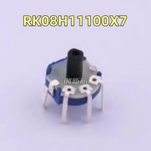 RK08H11100X7 �ձ�ALPSС�Ϳ��{̼Ĥ���λ��������{��5�_10KB