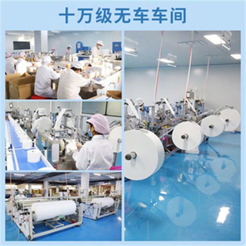 Manufacturer wholesale disposable facial cleansing towels, thickened pearl pattern facial cleansing towels, removable cotton soft towels, makeup remover towels