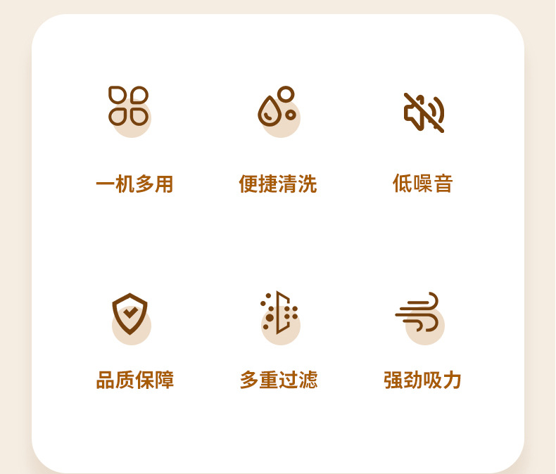 WS-29Y有线吸尘器 (12).jpg