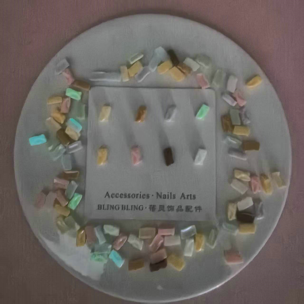 美甲饰品批发穿戴甲工厂材料0003.jpg