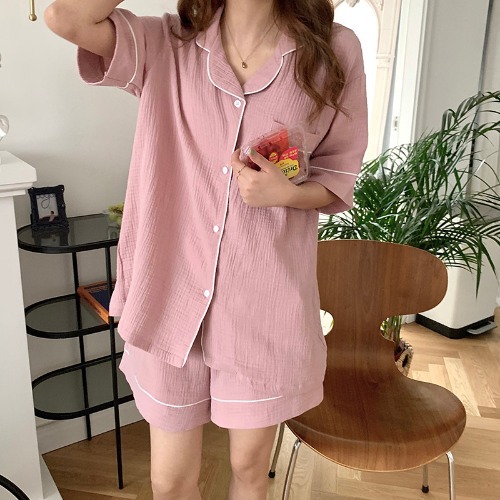핑크
