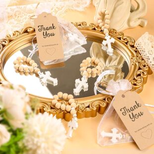 �F؛ľ��ϴ�Y�������b�c��ɫ�W�����}�ͶY������ľ�鴮�F���M�N��