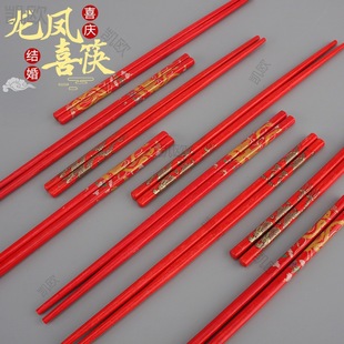 30cm���P�Y��ϲ�c�����tɫ����� �ɹ����赸��������ꉾ����