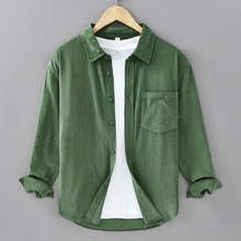 ＾ϵ͹şоqLrгٴerʿ8705