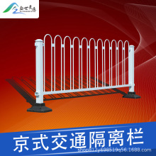 оʽ·xR··oڇڷoڇͨȫڗU