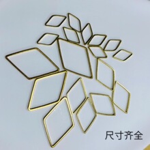 DIY �]��Ȧ ����Ȧ ��� ���h��� ���� �~�� diy�~�Ʒ���