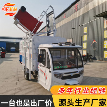 Դ\܇ʽжС늄Ͱ\܇l悽ֵhl