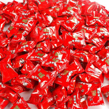 ����ţ���ǲ�ݮζ10��Y��cϲ�ǹ�ܛ�����eС��ʳɢ�b��؛