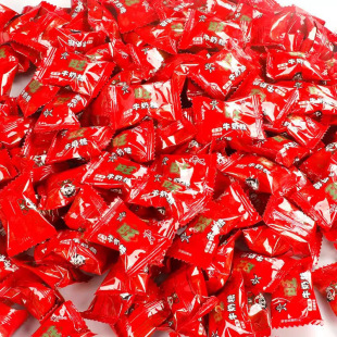 ����ţ���ǲ�ݮζ10��Y��cϲ�ǹ�ܛ�����eС��ʳɢ�b��؛