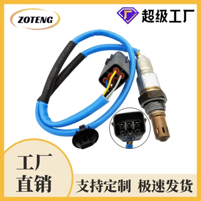 Factory Cross-Border Car Automotive Sensors
