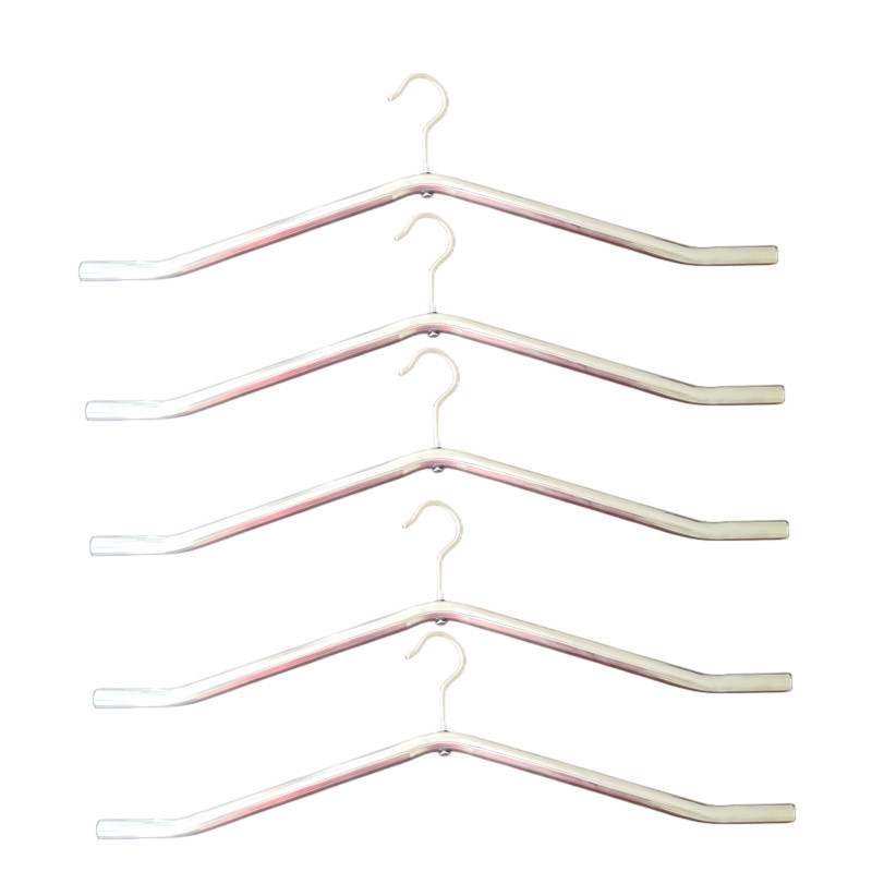 ����SY-S19�����Ǧ���¼�CT�Ҳ����ԭɫ��ת�¹Ҽӳ��³�