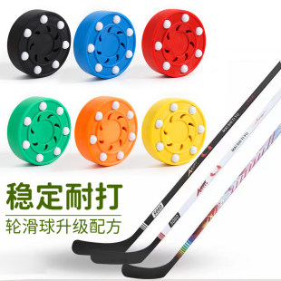 ݆����ꑵغ������������������Ӗ����ͯ���������ʹ�