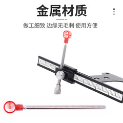 批發反曲瞄針 反曲弓瞄準器瞄頭 射箭替換准芯瞄具射准瞄配件