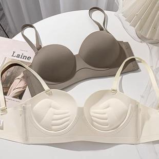 �뱭����ŮС�ؾ۔n�Ӻ���U������ƽ��aa�����ձ��o�������@�ش�
