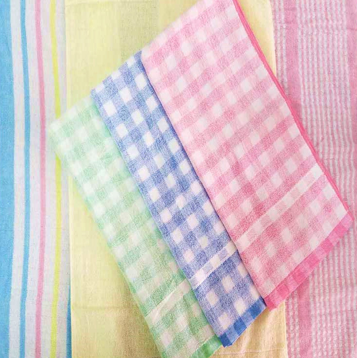 Sailboat Brand Mercerized Towels 32S 60S Yarn Count Longchuan Brand Mercerized Cotton Towels Equipment-Specific Towels Return Gift Towels Sailboat Brand Mercerized Towels 32S 60S Yarn Count Longchuan Brand Mercerized Cotton Towels Equipment-Specific Towels Return Gift Towels