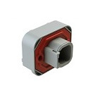 ���ڰ���ŵ/AMPHENOLԭװ������������������ҽ��ATM15-6P-BM02
