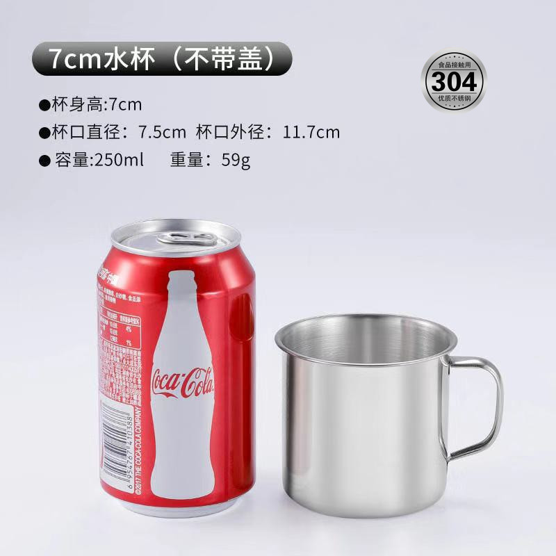 304ステンレス製ディナープレート、仕切り付きディナープレート、幼稚園・保育園用子供用食器、子供用ディナープレート、環境に優しい収納|undefined