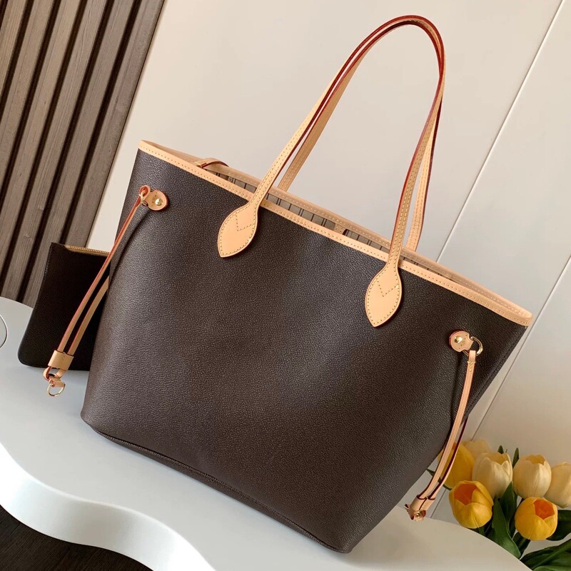 (Guangzhou Cross-Border Chip) f lv LV speedy 20 25 nano pillow bag Boston bag handbag (Guangzhou Cross-Border Chip) f lv LV speedy 20 25 nano pillow bag Boston bag handbag