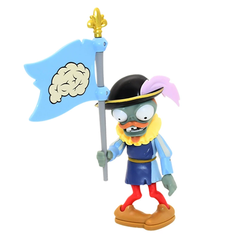 Игрушка, светильник для растений, кукла, минифигурка, может запускаться