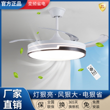 �F�����s���������b���L�ȵ�����һ��24Vֱ��6�n�L��ȫ�~׃�l늙C