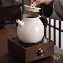 ?��ʽ��̖�K�������؂Ȱщ�����̿�t��ՠt�����߼��ß�ˮ��