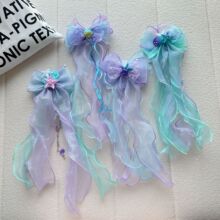 ��ͯ�����Y�^�Ůͯ�������~�����òʾW���h�����l�l�A�����l�l�