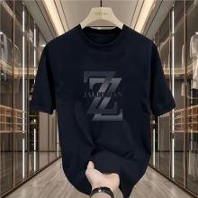 2026��ʿ������ɶ���t���ļ������˿Բ�����³���������·�