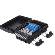 Q16оwֹ 8о|plc·  FDB216w