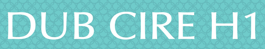 �ϲ������֬ ���ţ��