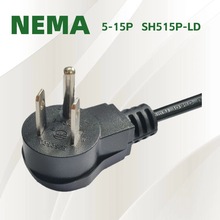 ������Ҏ45���������Ų��Դ�� ����45&deg;/90���Դ�����^��