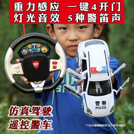 遥控车;惯性回力玩具;医具玩具