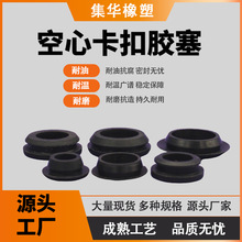 ���S�F؛�����z�����m��ܛ�z������w�����z�����ʽ�z�����^