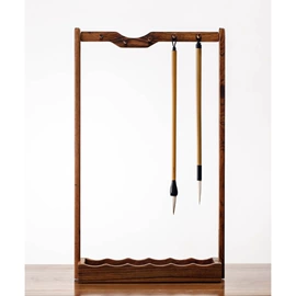 收纳盒;首饰箱;木盒