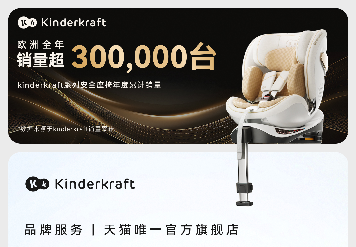 Kk Seat for Kidsren Aged 0 to 12 Years Old, Car-Mounted, Sit-Down and Reclining Baby Car Smart Seat