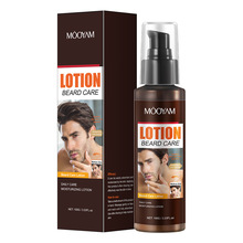 ����o��횺���j���������o����Һ��ʿ���횺��ޏ�������