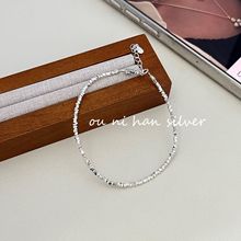 �W�� ���y�����ͨ�w���yS925С���߼����s�䵭�L�p�ݾ������Ʒ