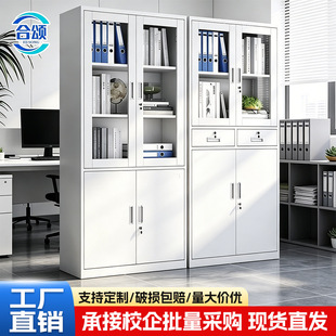 �Ӻ�����ļ����FƤ���k���ҙn�����ռ{���Y�ϙ�Դ�^���S�F؛�ٰl