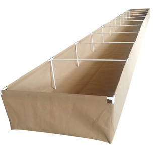 �羳�L���ηNֲ��֧�ܟo�������@���Nֲ��Raised bedֲ�����L��