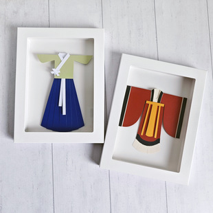 �ɹŴ��h��vʷ���g�n�Ї��L�W���OӋ���ϰ���ͯ�ֹ��������w