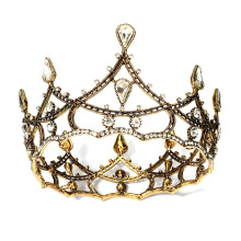 �W���Ʒ����ˏ͹Ń�ͯ�ʹ�����l��Ɍ������^Ͻ�ˮ荈A�ʹ�